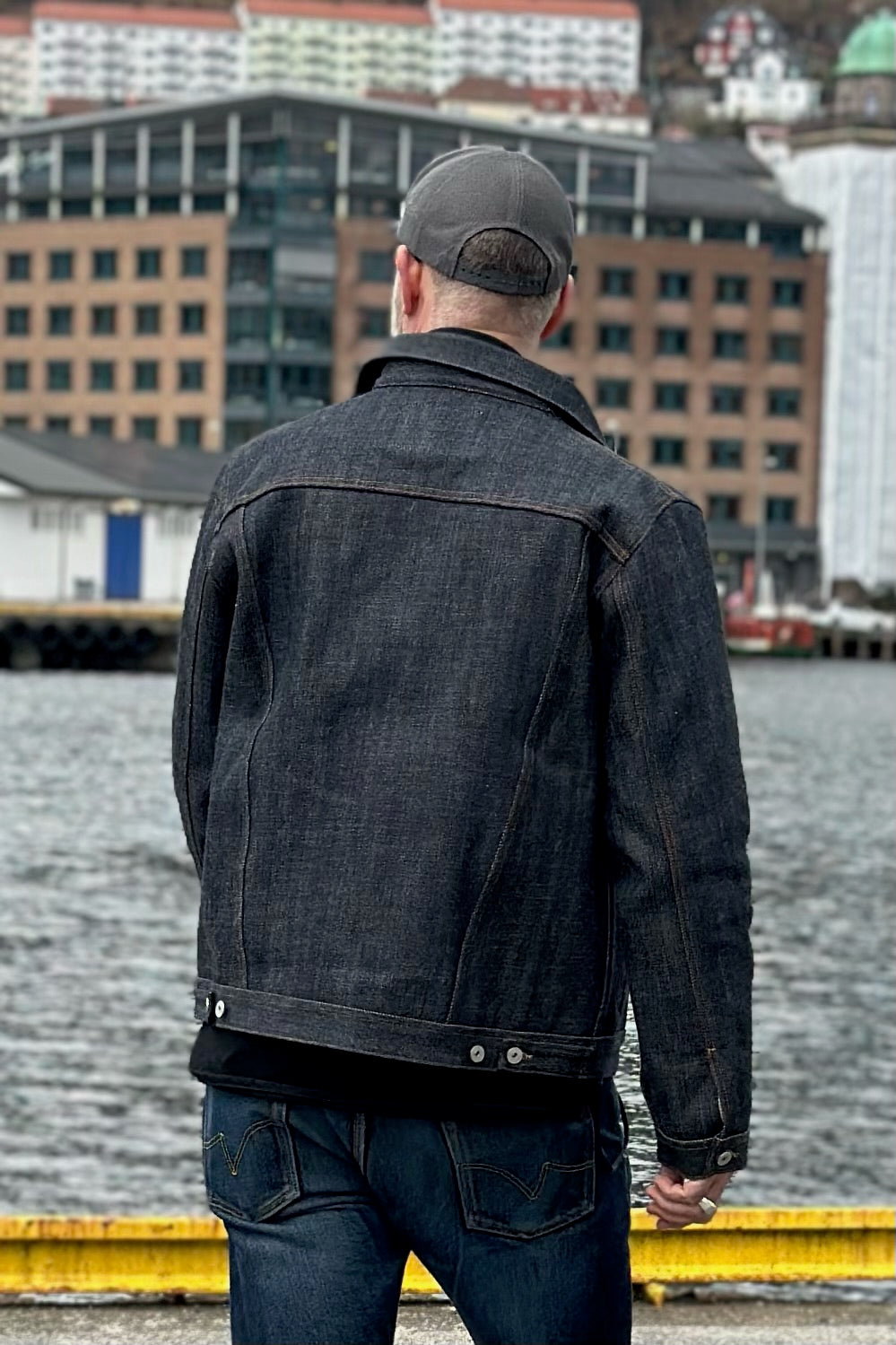 Working Class Hero